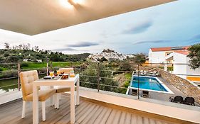 Quinta Do Vau